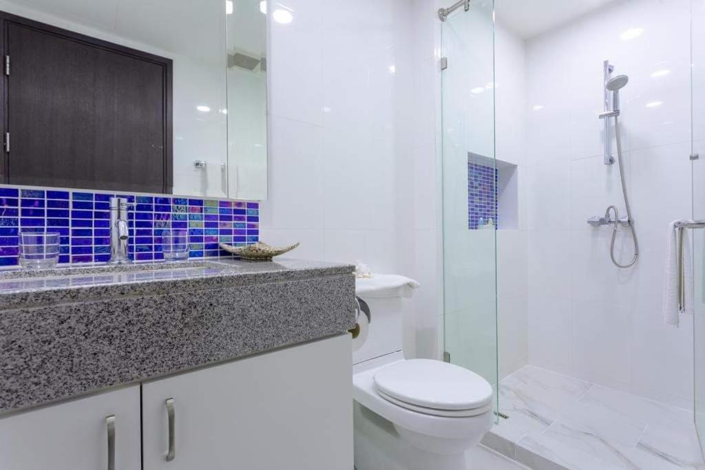 Citismart Residence Pattaya Exterior photo